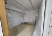 200m² commercial premises for sale in Cambrils photo