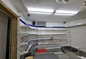 200m² commercial premises for sale in Cambrils photo