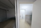 200m² commercial premises for sale in Cambrils photo