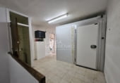 200m² commercial premises for sale in Cambrils photo