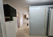200m² commercial premises for sale in Cambrils photo