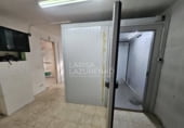 200m² commercial premises for sale in Cambrils photo