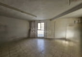 200m² commercial premises for sale in Cambrils photo