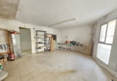 200m² commercial premises for sale in Cambrils photo