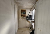 200m² commercial premises for sale in Cambrils photo
