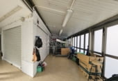 200m² commercial premises for sale in Cambrils photo