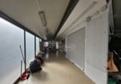 200m² commercial premises for sale in Cambrils photo