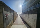 200m² commercial premises for sale in Cambrils photo