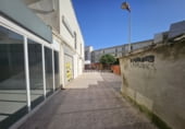 200m² commercial premises for sale in Cambrils photo