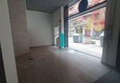 Local comercial en venta con 367m² en Logroño foto