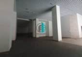 Local comercial en venta con 367m² en Logroño foto