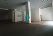 Local comercial en venta con 367m² en Logroño foto