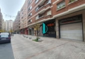 Local comercial en venta con 367m² en Logroño foto