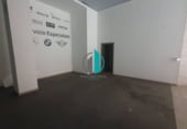 Local comercial en venta con 367m² en Logroño foto