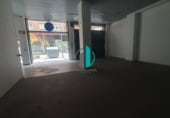 Local comercial en venta con 367m² en Logroño foto