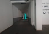 Local comercial en venta con 367m² en Logroño foto