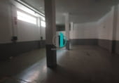 Local comercial en venta con 367m² en Logroño foto
