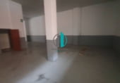 Local comercial en venta con 367m² en Logroño foto