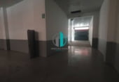 Local comercial en venta con 367m² en Logroño foto