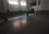 Local comercial en venta con 367m² en Logroño foto