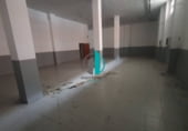 Local comercial en venta con 367m² en Logroño foto