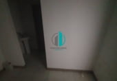 Local comercial en venta con 367m² en Logroño foto
