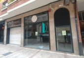 Local comercial en venta con 367m² en Logroño foto