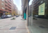 Local comercial en venta con 367m² en Logroño foto