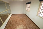 Local comercial
en lloguer
amb 90m² a Ciudad Real foto