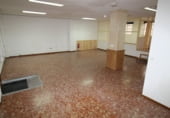 Local comercial
en lloguer
amb 90m² a Ciudad Real foto