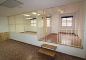 Local comercial
en lloguer
amb 90m² a Ciudad Real foto