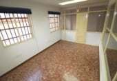 Local comercial
en lloguer
amb 90m² a Ciudad Real foto
