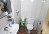 Local comercial
en lloguer
amb 90m² a Ciudad Real foto