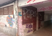 15m² cafeteria for sale in Alcobendas photo