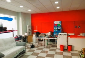 Foto 2