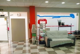Foto 6