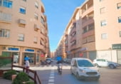 Local comercial en venta con 184m² en Villajoyosa foto