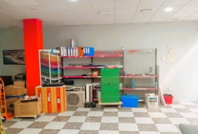 Foto 9