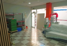Foto 12