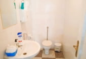 Local comercial en venta con 184m² en Villajoyosa foto