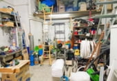 Local comercial en venta con 184m² en Villajoyosa foto