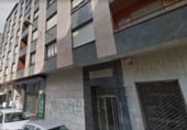 251m² offices for sale in Mieres photo