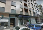 251m² offices for sale in Mieres photo