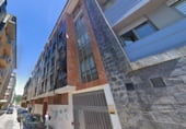 663m² locaux commerciaux pour vente à Langreo photo