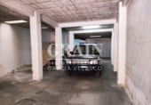 Local comercial
en venda
amb 364m² a Albacete, a la zona de Franciscans foto