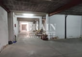Local comercial
en venda
amb 364m² a Albacete, a la zona de Franciscans foto