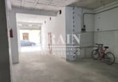 Local comercial
en venda
amb 364m² a Albacete, a la zona de Franciscans foto