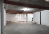 Local comercial
en venda
amb 364m² a Albacete, a la zona de Franciscans foto