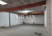 Local comercial
en venda
amb 364m² a Albacete, a la zona de Franciscans foto