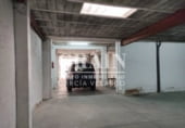 Local comercial
en venda
amb 364m² a Albacete, a la zona de Franciscans foto